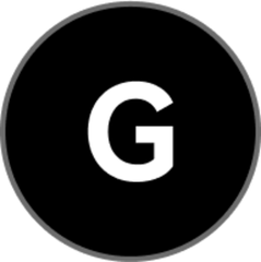 GDT logo