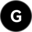GHOST MACHINE logo