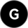 Globkins logo