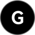 GalactiCoin logo