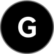 Gadfly Node #69 logo