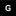 GIVE