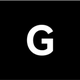 GITGLE logo