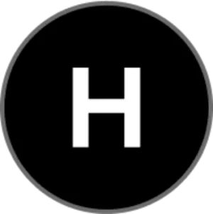 HYPE token