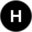 Horse Club logo