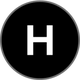 Summoning Stone logo
