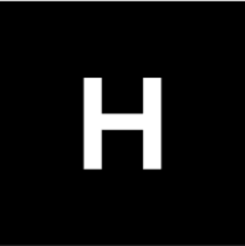 Token icon