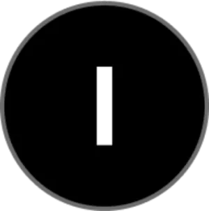 Irys Point token