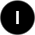 i am based logo