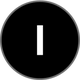 i am based logo