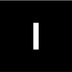 I bought this $GORK logo