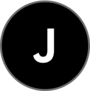 JUGS token