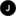 JET2