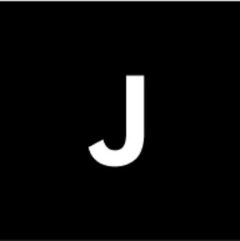Token-Icon