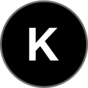KIPPAH token