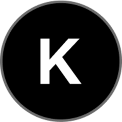 KApeNFT logo