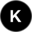KYO CL Positions NFT-V1 logo