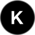 BUBBA KUSH logo