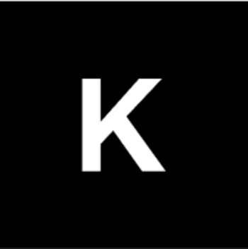 Icono del token