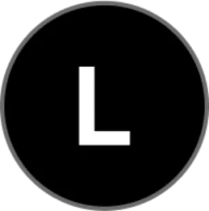 LINK token