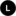 LUMI