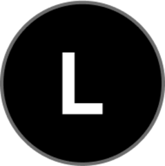 LiTeSaviour logo