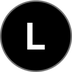 PanicLoris logo