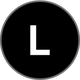 PanicLoris logo