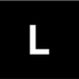 LuckyCat logo