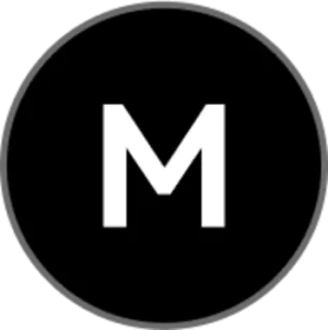 MYSHELL