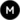 MIGA