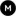 MOOMOO