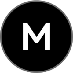 0x5fC9aE31783e5408BF2d3fc65aBDE0d8bafedDcc logo