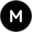 Mingles logo