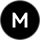 Mycelium Remix logo