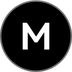 Mona   Lisa logo