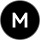 Mimany #844 logo