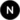 NURA