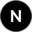 NightGlyders logo