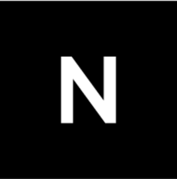 Icono del token