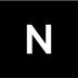 NORT logo