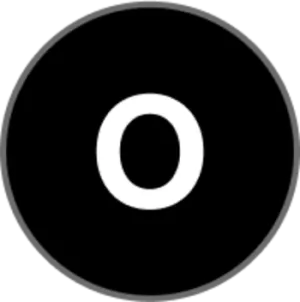 ORA token