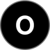 NEW DIDDY TRUMP ASSASAIN logo