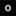 OSRSTREAM