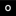 OK402