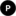 PRSAI