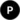 PUMP