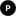 POE