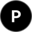 Pay.bi logo