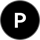 PiperXswap V3 Positions NFT-V1 logo